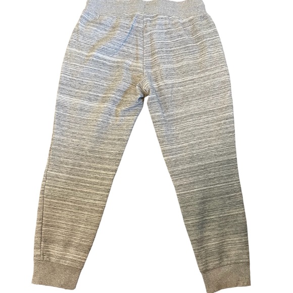 Kyodan joggers - Picture 5 of 5
